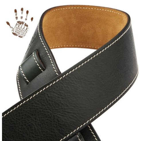 MAGRABO' HOLES HS CORE VERDE SCURO 6 CM