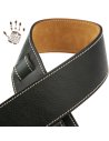 MAGRABO' HOLES HS CORE VERDE SCURO 6 CM