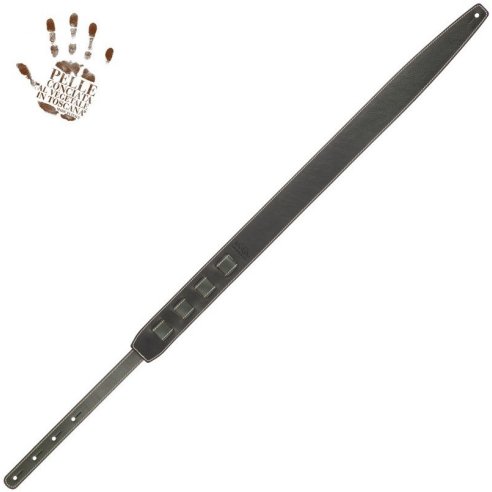 MAGRABO' HOLES HS CORE VERDE SCURO 6 CM