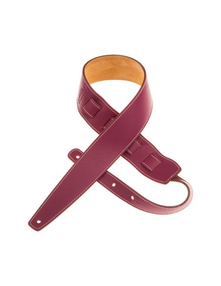 MAGRABO' HOLES HS COLORS PRUGNA 6 CM MAGRABO' HOLES HS COLORS PRUGNA 6 CM