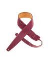 MAGRABO' HOLES HS COLORS PRUGNA 6 CM