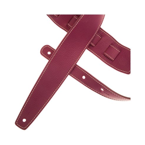 MAGRABO' HOLES HS COLORS PRUGNA 6 CM