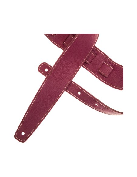 MAGRABO' HOLES HS COLORS PRUGNA 6 CM MAGRABO' HOLES HS COLORS PRUGNA 6 CM