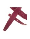 MAGRABO' HOLES HS COLORS PRUGNA 6 CM