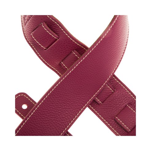 MAGRABO' HOLES HS COLORS PRUGNA 6 CM