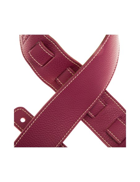 MAGRABO' HOLES HS COLORS PRUGNA 6 CM MAGRABO' HOLES HS COLORS PRUGNA 6 CM