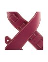 MAGRABO' HOLES HS COLORS PRUGNA 6 CM