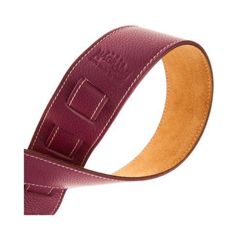 MAGRABO' HOLES HS COLORS PRUGNA 6 CM