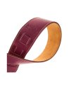 MAGRABO' HOLES HS COLORS PRUGNA 6 CM