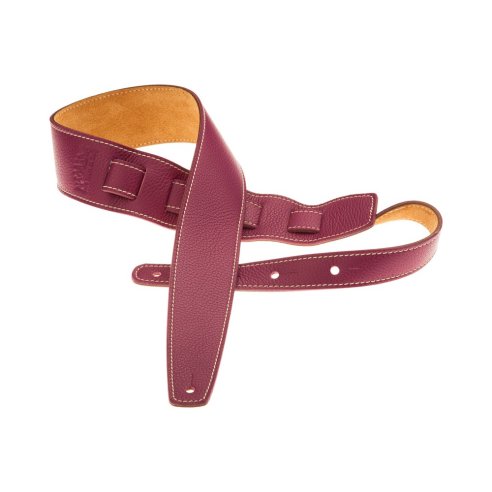 MAGRABO' HOLES HS COLORS PRUGNA 6 CM