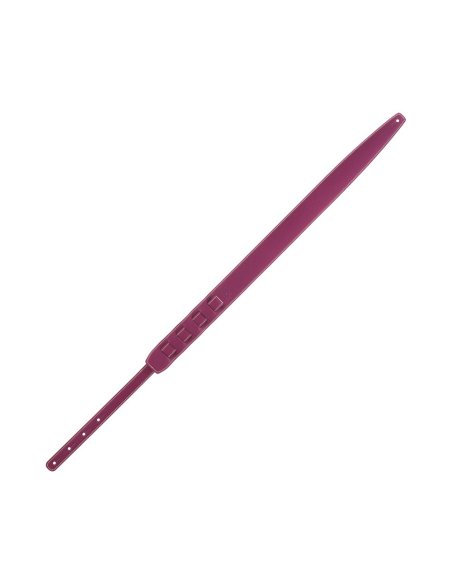 MAGRABO' HOLES HS COLORS PRUGNA 6 CM MAGRABO' HOLES HS COLORS PRUGNA 6 CM