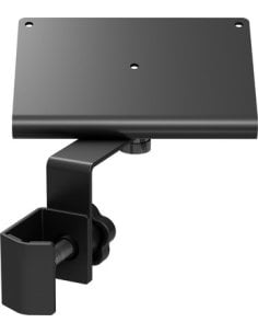 BEHRINGER POWERPLAY P16MB MOUNTING BRACKET