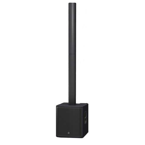 TURBOSOUND IP2000 V2