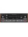 BEHRINGER TORO