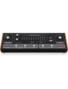 BEHRINGER TORO