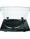 AUDIO TECHNICA AT-LP3XBTBK
