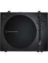 AUDIO TECHNICA AT-LP3XBTBK