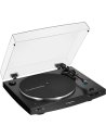 AUDIO TECHNICA AT-LP3XBTBK