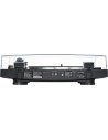 AUDIO TECHNICA AT-LP3XBTBK