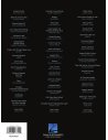 AAVV FIRST 50 PIANO BAR SONGS YOU SHOULD PLAY