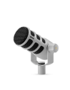 RODE PODMIC WHITE