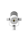 RODE PODMIC WHITE