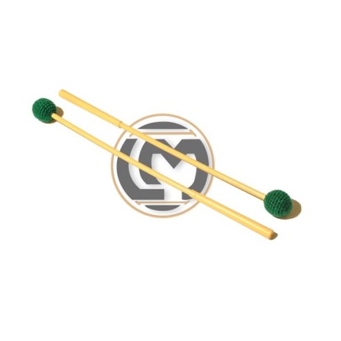COMET 59M MALLETS