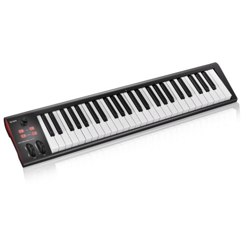 ICON IKEYBOARD 5 NANO