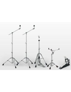 YAMAHA HW880 HARDWARE KIT