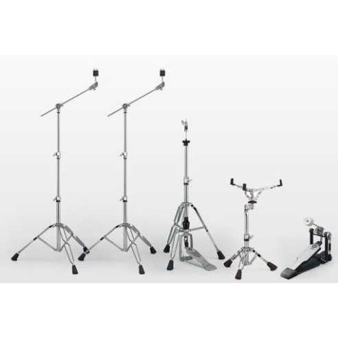 YAMAHA HW880 HARDWARE KIT