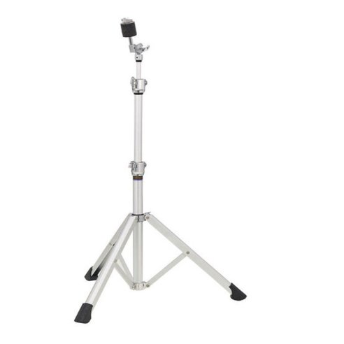 YAMAHA CS3 CYMBAL STAND