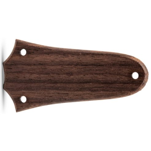 TAYLOR TR COVER ROSEWOOD 3 HOLE