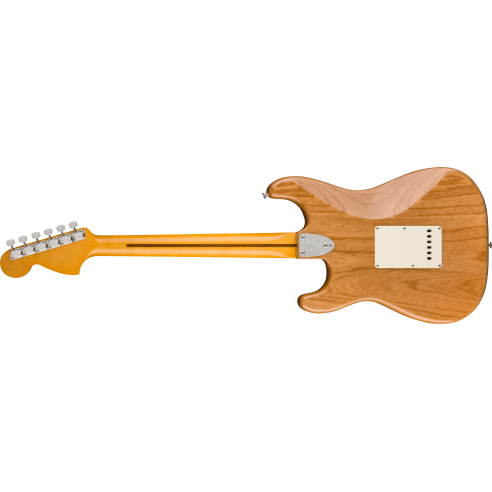 FENDER AM VINTAGE II 73 STRAT RW AGED NATURAL