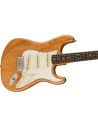FENDER AM VINTAGE II 73 STRAT RW AGED NATURAL