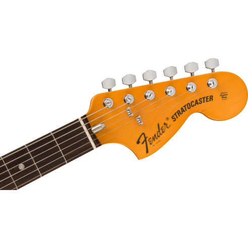 FENDER AM VINTAGE II 73 STRAT RW AGED NATURAL