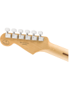 FENDER LTD PLAYER STRAT HSS PLUS TOP MN SIENNA BURST