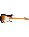 FENDER LTD PLAYER STRAT 3TS ROASTED MN