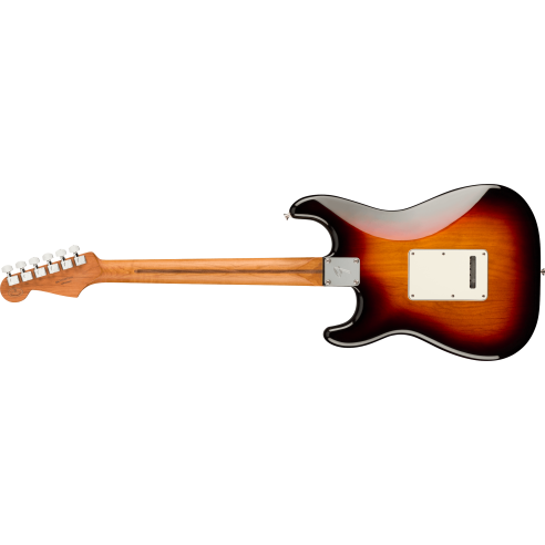 FENDER LTD PLAYER STRAT 3TS ROASTED MN