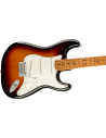 FENDER LTD PLAYER STRAT 3TS ROASTED MN