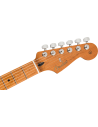 FENDER LTD PLAYER STRAT 3TS ROASTED MN