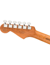 FENDER LTD PLAYER STRAT 3TS ROASTED MN