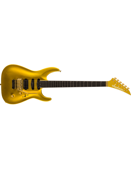 JACKSON PRO PLUS SLA3 GOLD BULLION JACKSON PRO PLUS SLA3 GOLD BULLION