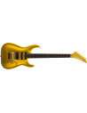 JACKSON PRO PLUS SLA3 GOLD BULLION