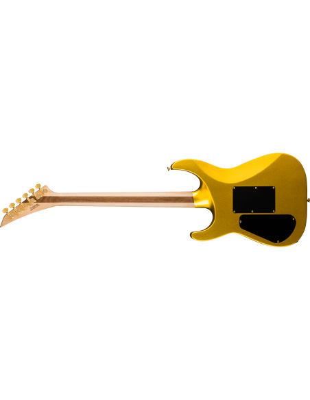 JACKSON PRO PLUS SLA3 GOLD BULLION JACKSON PRO PLUS SLA3 GOLD BULLION