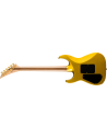 JACKSON PRO PLUS SLA3 GOLD BULLION