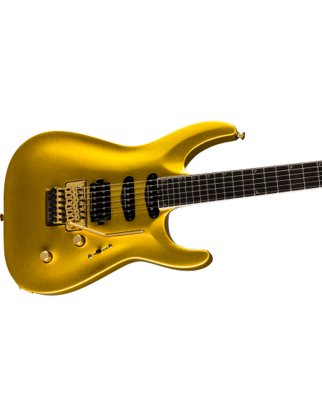 JACKSON PRO PLUS SLA3 GOLD BULLION JACKSON PRO PLUS SLA3 GOLD BULLION