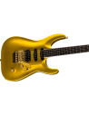 JACKSON PRO PLUS SLA3 GOLD BULLION
