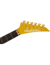 JACKSON PRO PLUS SLA3 GOLD BULLION