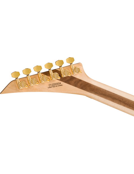 JACKSON PRO PLUS SLA3 GOLD BULLION JACKSON PRO PLUS SLA3 GOLD BULLION