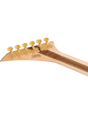 JACKSON PRO PLUS SLA3 GOLD BULLION